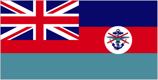Image from World Flag Database