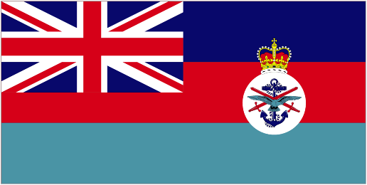 Image from World Flag Database