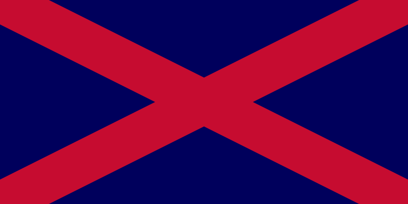 Historical Flags of Our Ancestors Flags of Extremism - Part 1 (a-m)