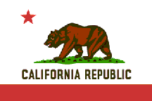 Image by the State of California