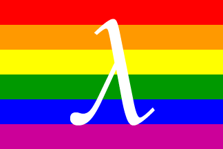 gay men pride flag meaning