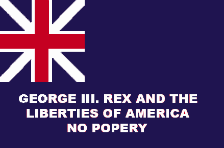 Rex Flag