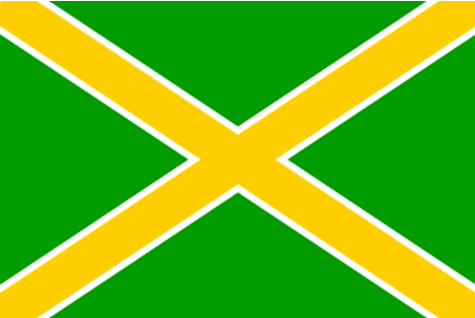 South African Backgrounds