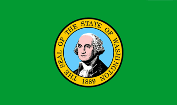 Image from State of Washington website