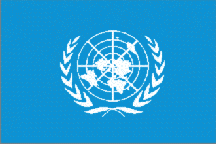 Image from World Flags Collection website