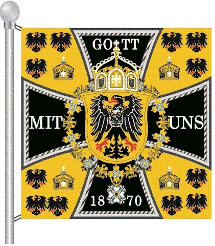 imperial german wallpaper